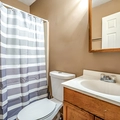 Coliving in Clayton County GA - South Atl, Atlanta