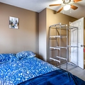 Coliving in Clayton County GA - South Atl, Atlanta