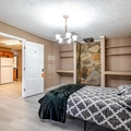 Coliving in Clayton County GA - South Atl, Atlanta