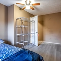 Coliving in Clayton County GA - South Atl, Atlanta