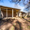 Coliving in Clayton County GA - South Atl, Atlanta