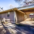 Coliving in Clayton County GA - South Atl, Atlanta