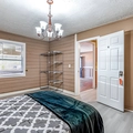 Coliving in Clayton County GA - South Atl, Atlanta
