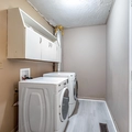 Coliving in Clayton County GA - South Atl, Atlanta