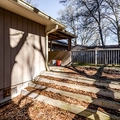 Coliving in Clayton County GA - South Atl, Atlanta
