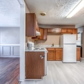 Coliving in Clayton County GA - South Atl, Atlanta