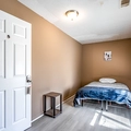 Coliving in Clayton County GA - South Atl, Atlanta