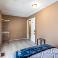 Coliving in Clayton County GA - South Atl, Atlanta