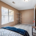 Coliving in Clayton County GA - South Atl, Atlanta