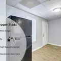 Coliving in Windy Hill - Southside, Jacksonville