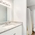 Coliving in Windy Hill - Southside, Jacksonville
