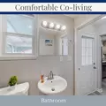 Coliving in Brookview Heights - West Atl, Atlanta