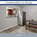 Coliving in Brookview Heights - West Atl, Atlanta