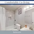 Coliving in Brookview Heights - West Atl, Atlanta