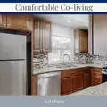 Coliving in Brookview Heights - West Atl, Atlanta
