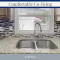 Coliving in Brookview Heights - West Atl, Atlanta