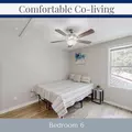 Coliving in Brookview Heights - West Atl, Atlanta