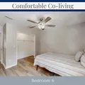 Coliving in Brookview Heights - West Atl, Atlanta