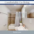 Coliving in Brookview Heights - West Atl, Atlanta