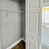 Coliving in Live Oaks Square - East Tampa, Tampa