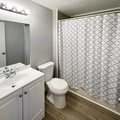 Coliving in Live Oaks Square - East Tampa, Tampa