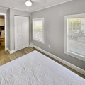 Coliving in Live Oaks Square - East Tampa, Tampa