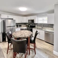 Coliving in Live Oaks Square - East Tampa, Tampa