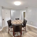 Coliving in Live Oaks Square - East Tampa, Tampa