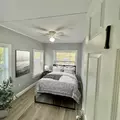 Coliving in Live Oaks Square - East Tampa, Tampa