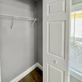 Coliving in Live Oaks Square - East Tampa, Tampa