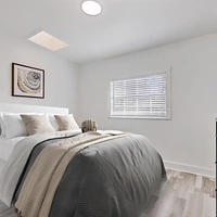 Coliving in East Lake-Orient Park - East Tampa, Tampa