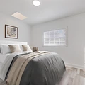 Coliving in East Lake-Orient Park - East Tampa, Tampa