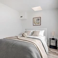 Coliving in East Lake-Orient Park - East Tampa, Tampa