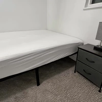 Coliving in West Valley City - West Valley, Salt Lake City