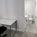 Coliving in West Valley City - West Valley, Salt Lake City