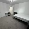 Coliving in West Valley City - West Valley, Salt Lake City