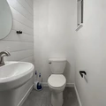 Coliving in West Valley City - West Valley, Salt Lake City