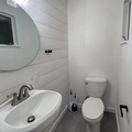 Coliving in West Valley City - West Valley, Salt Lake City