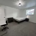 Coliving in West Valley City - West Valley, Salt Lake City
