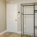 Coliving in Live Oaks Square - East Tampa, Tampa