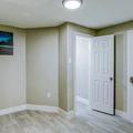 Coliving in Live Oaks Square - East Tampa, Tampa