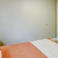Coliving in Live Oaks Square - East Tampa, Tampa