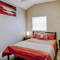 Coliving in Live Oaks Square - East Tampa, Tampa