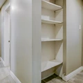 Coliving in Live Oaks Square - East Tampa, Tampa