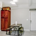 Coliving in Live Oaks Square - East Tampa, Tampa