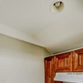 Coliving in Live Oaks Square - East Tampa, Tampa