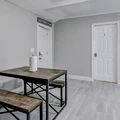 Coliving in Live Oaks Square - East Tampa, Tampa