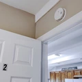 Coliving in Live Oaks Square - East Tampa, Tampa