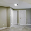 Coliving in Live Oaks Square - East Tampa, Tampa