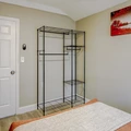 Coliving in Live Oaks Square - East Tampa, Tampa